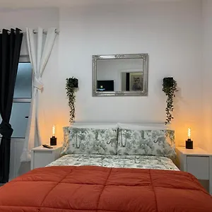 dream-recova.adeje-hotels.com/