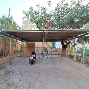 apartamento-bungalow-con-jardin-y-garaje.adeje-hotels.com/