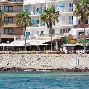 arcadia.allmallorcahotels.com/