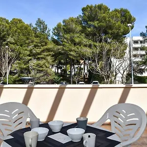 apartamento-mariabaha-de-alcudia.allmallorcahotels.com/