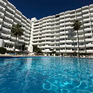 family-relax-apartment.allmallorcahotels.com/