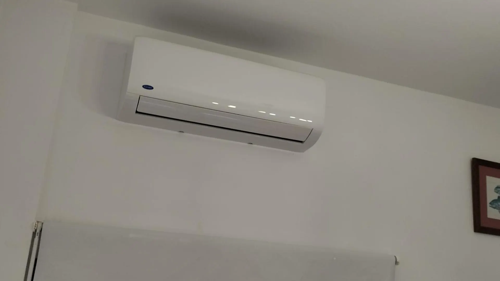 Appartement Casa Pescado A La Sombra De Un Drago à Arrecife  Arrecife (Lanzarote)